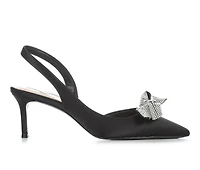 Women's N by Nina Novhina Pumps