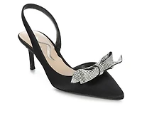 Women's N by Nina Novhina Pumps