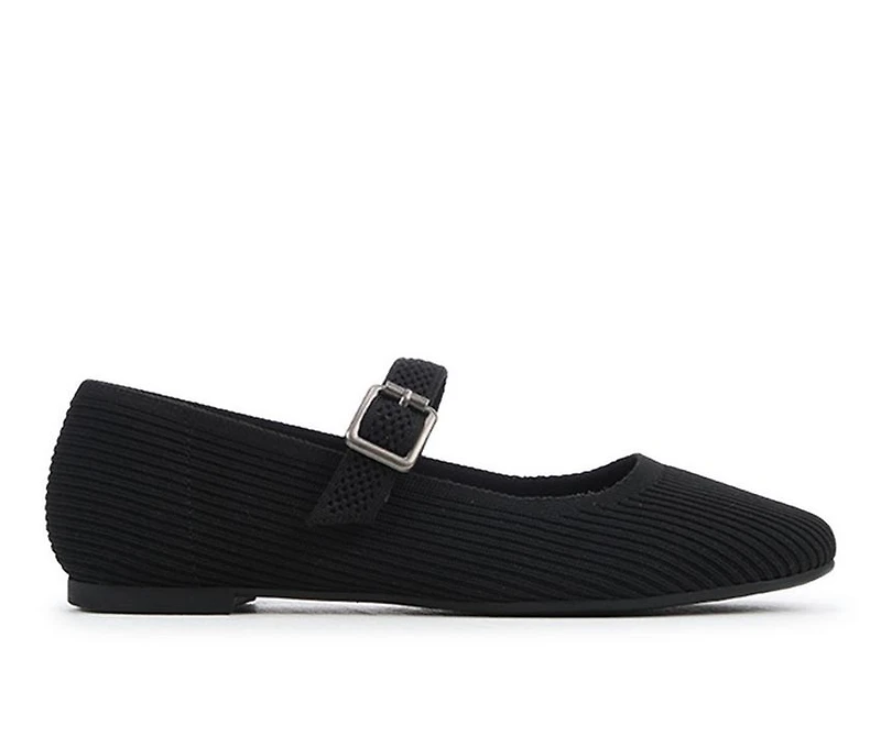 Women's MIA Alorea Flats