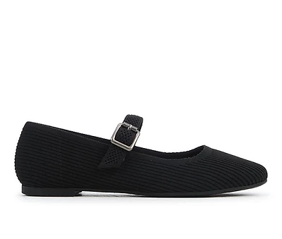 Women's MIA Alorea Flats