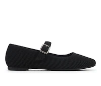 Women's MIA Alorea Flats