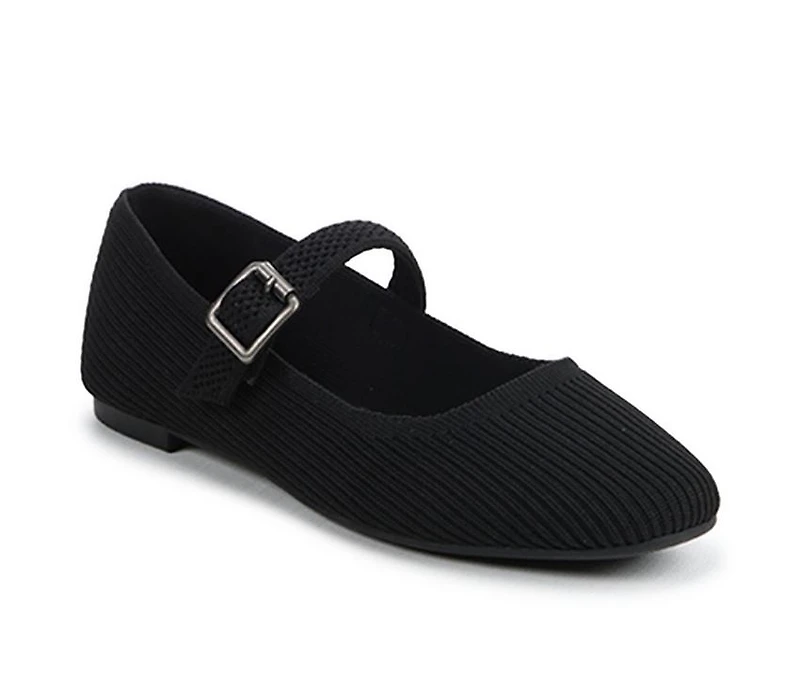 Women's MIA Alorea Flats