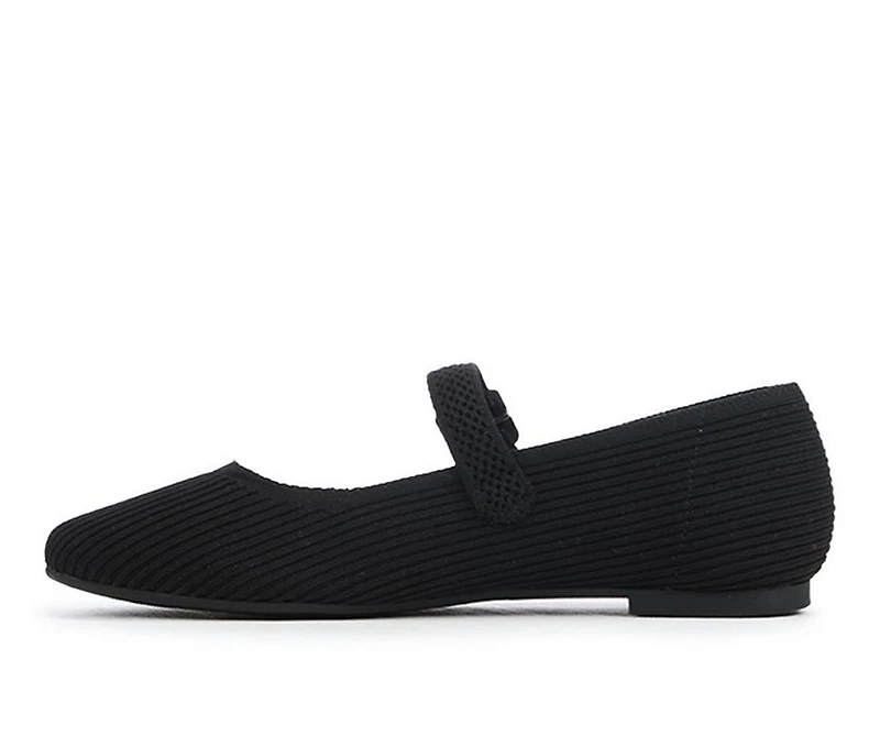 Women's MIA Alorea Flats