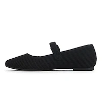 Women's MIA Alorea Flats