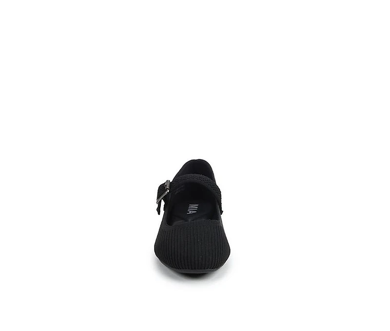 Women's MIA Alorea Flats
