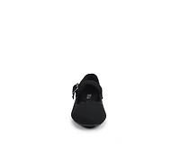 Women's MIA Alorea Flats