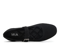 Women's MIA Alorea Flats