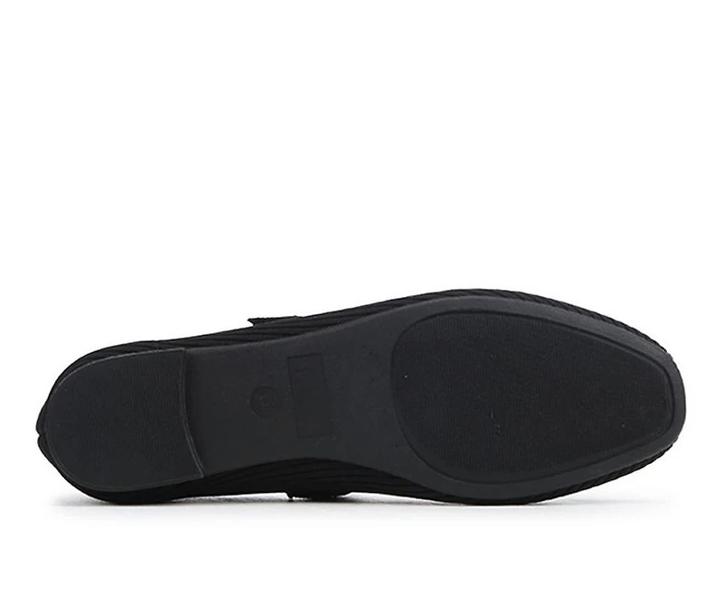 Women's MIA Alorea Flats