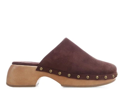 Women's Pierre Dumas Jeda 2 Clog