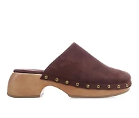 Women's Pierre Dumas Jeda 2 Clog