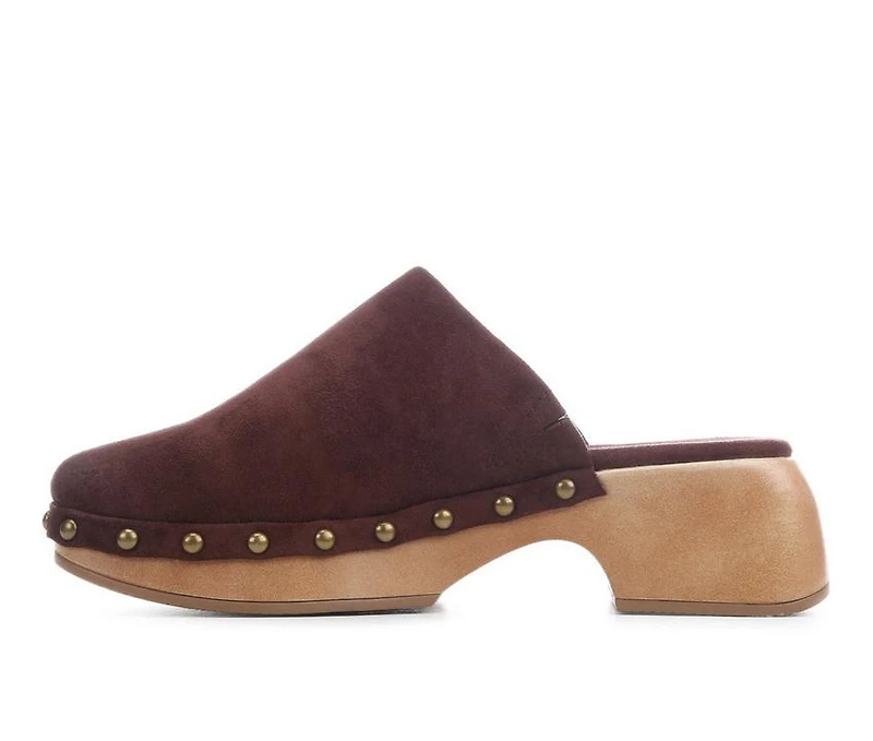 Women's Pierre Dumas Jeda 2 Clog