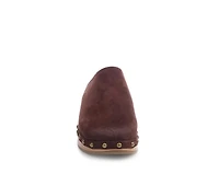 Women's Pierre Dumas Jeda 2 Clog