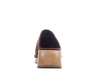 Women's Pierre Dumas Jeda 2 Clog
