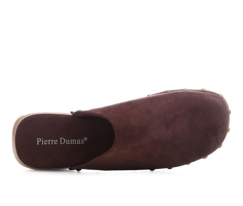 Women's Pierre Dumas Jeda 2 Clog