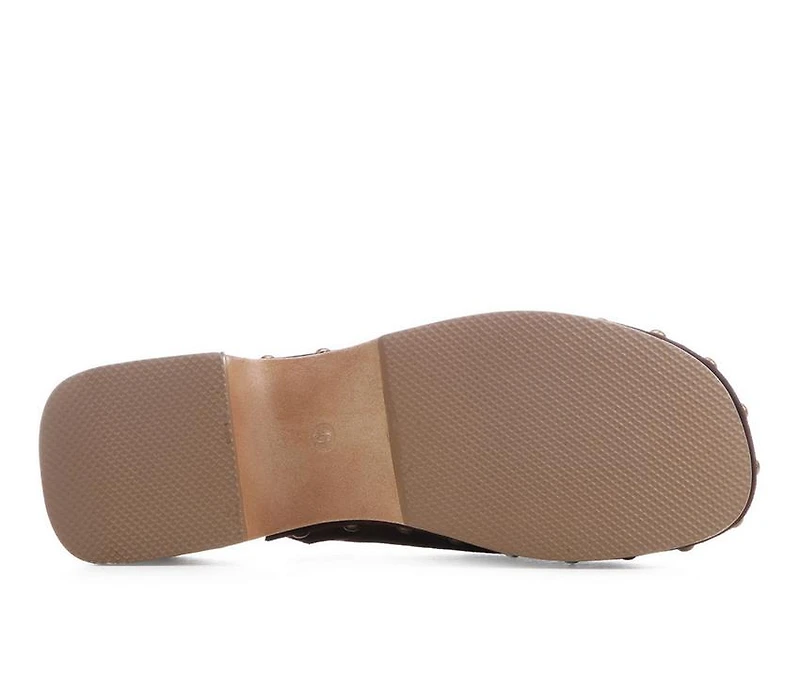 Women's Pierre Dumas Jeda 2 Clog