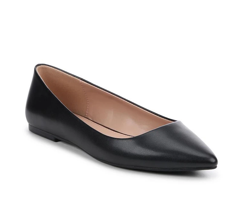 Women's MIA Cassie Flats