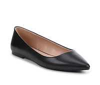 Women's MIA Cassie Flats