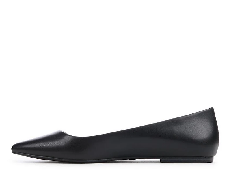 Women's MIA Cassie Flats