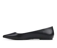 Women's MIA Cassie Flats