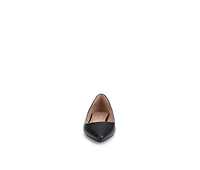 Women's MIA Cassie Flats