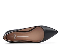 Women's MIA Cassie Flats