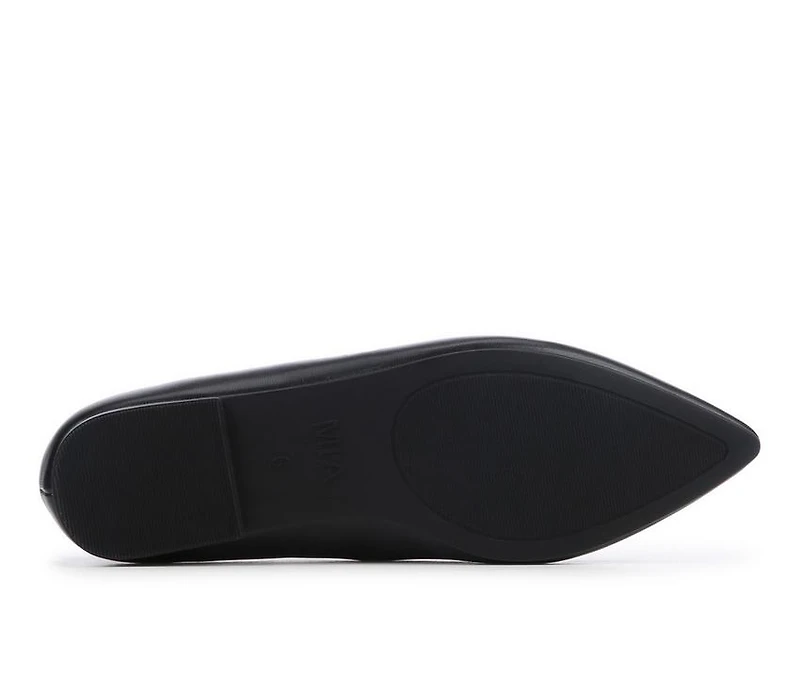 Women's MIA Cassie Flats