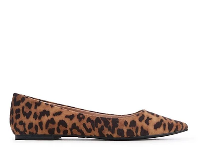 Women's MIA Cassie Flats