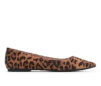 Women's MIA Cassie Flats