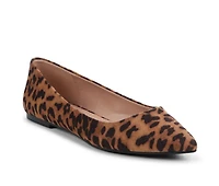 Women's MIA Cassie Flats