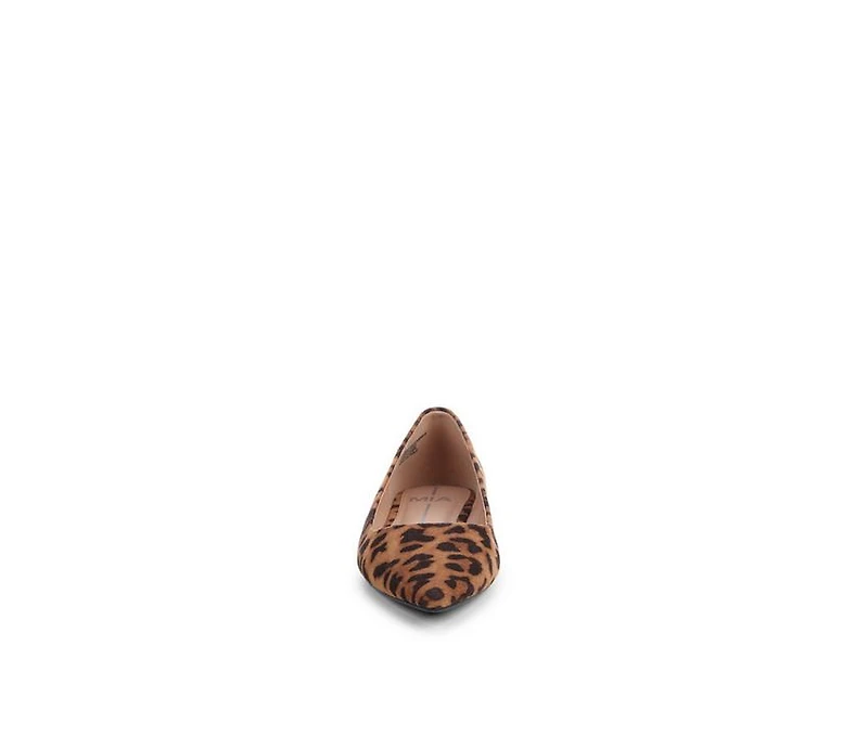 Women's MIA Cassie Flats