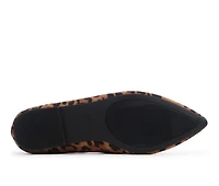 Women's MIA Cassie Flats