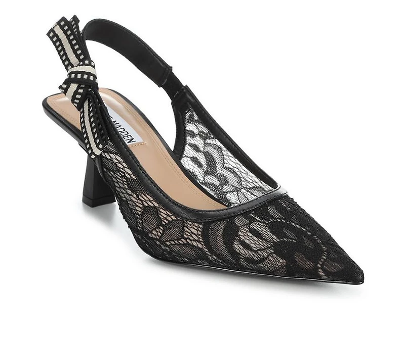 Women's Steve Madden Valeree Dress Sandals