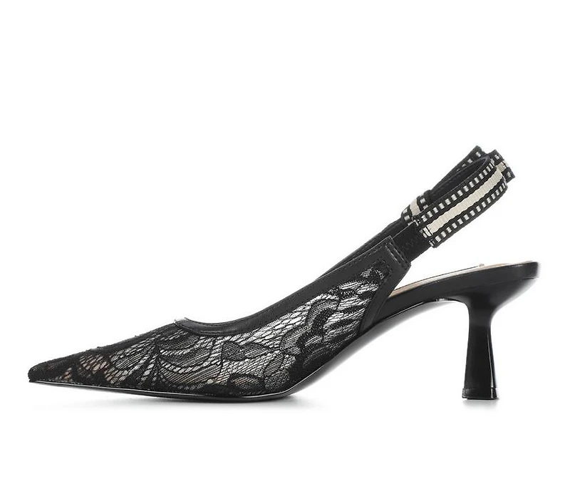 Women's Steve Madden Valeree Dress Sandals