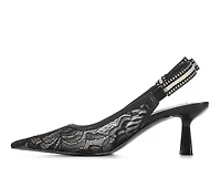 Women's Steve Madden Valeree Dress Sandals