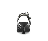 Women's Steve Madden Valeree Dress Sandals