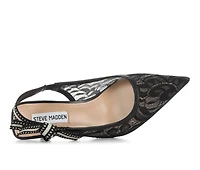 Women's Steve Madden Valeree Dress Sandals