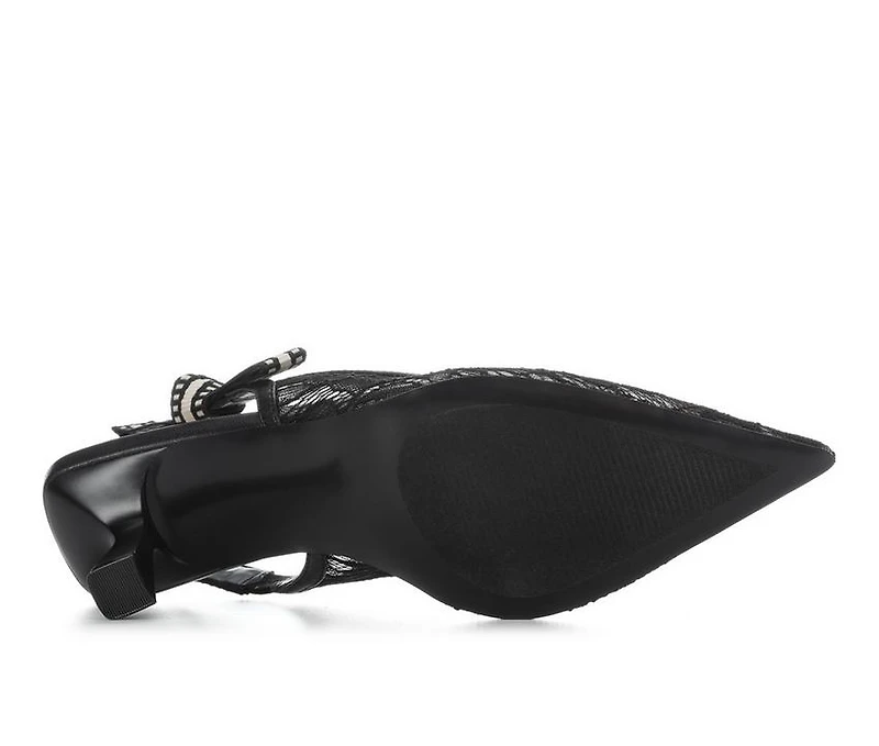 Women's Steve Madden Valeree Dress Sandals