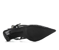 Women's Steve Madden Valeree Dress Sandals