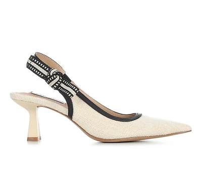 Women's Steve Madden Valeree Dress Sandals