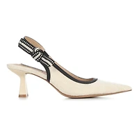 Women's Steve Madden Valeree Dress Sandals