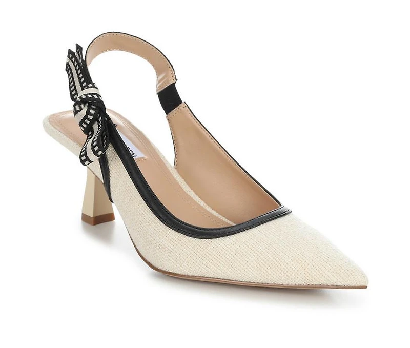 Women's Steve Madden Valeree Dress Sandals