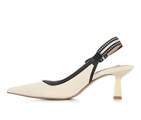 Women's Steve Madden Valeree Dress Sandals