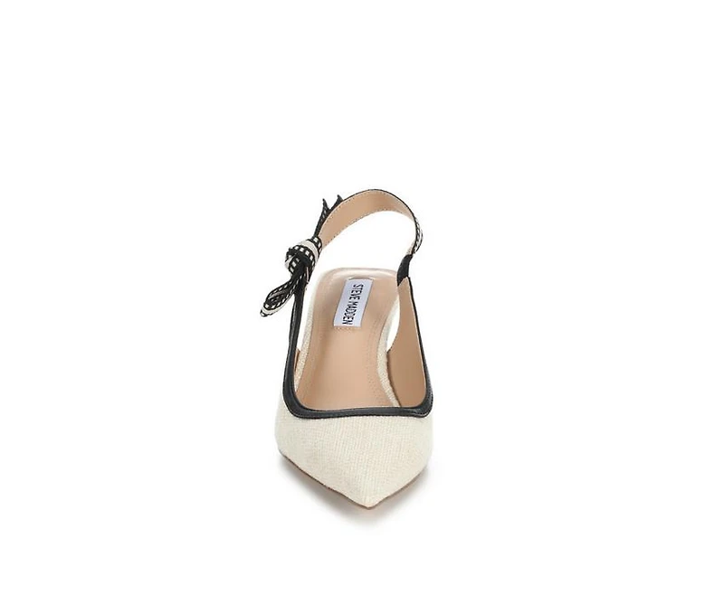 Women's Steve Madden Valeree Dress Sandals