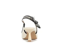 Women's Steve Madden Valeree Dress Sandals