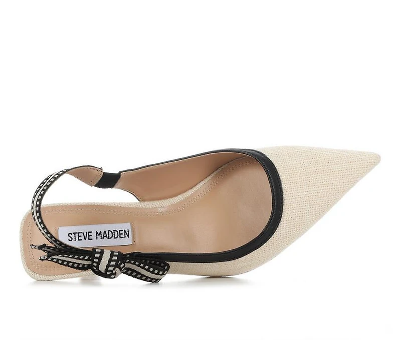 Women's Steve Madden Valeree Dress Sandals