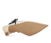 Women's Steve Madden Valeree Dress Sandals