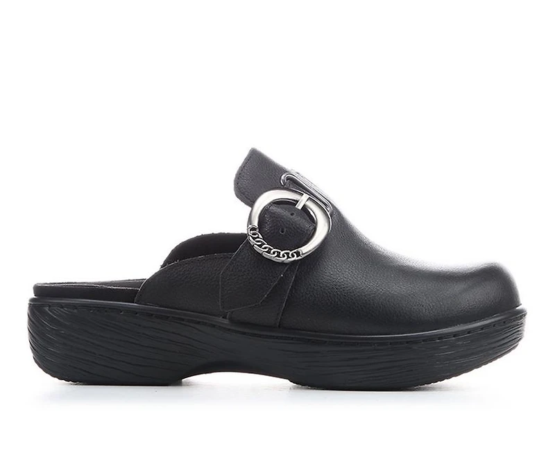 Women's ALEGRIA Osmosis Clog
