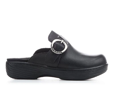 Women's ALEGRIA Osmosis Clog