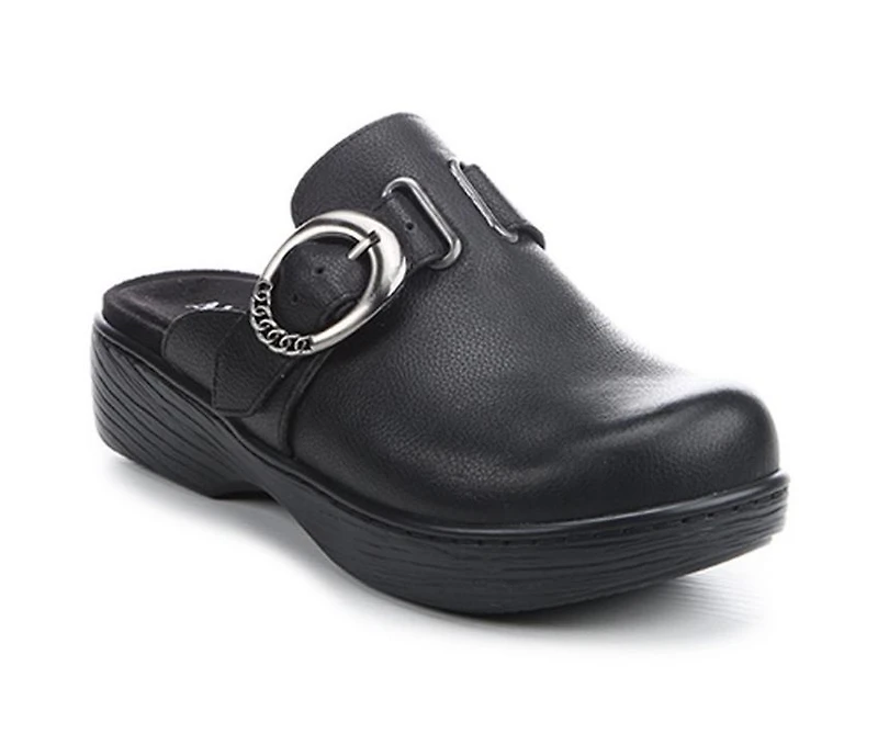 Women's ALEGRIA Osmosis Clog