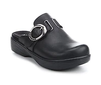 Women's ALEGRIA Osmosis Clog